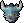 Vorki