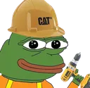 pepeFix