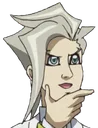thinktre thinktre