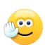 highfive