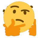 thingif