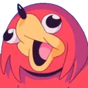 wae wae