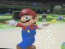 mariodab