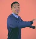 nibbadab