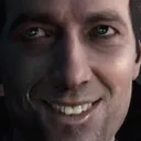 aidencreep