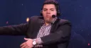 casterdab