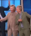 clintondab