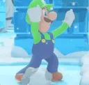 luigidab