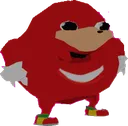 UgandanKnuckles