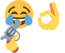 Ooof