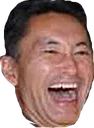 kaz_lol