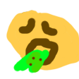 thomit Discord emoji