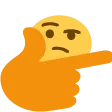 GWkaseyPetathink