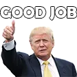 GWdaxGoodjob