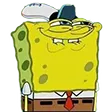 GWdaxSponge