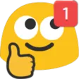 GWfroggyBlobHappyPing