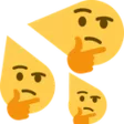 GWjustinThinkDrops