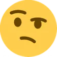 GWjustinThinkNoHands