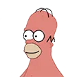 GWjustinDudeHead