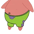 GWjustinDudeBody