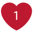 GWjustinPingLove