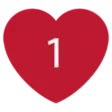 GWjustinPingLove