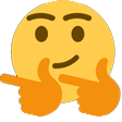 GWjustinThonkerLeftGuns