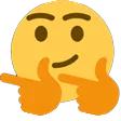 GWjustinThonkerLeftGuns