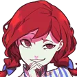 GWflamesWendySmug