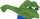 feelsobad
