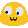 GWblobz0w0 GWblobz0w0