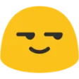 GWblobzAmused