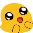 GWblobzAww