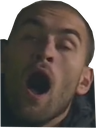 400760061414211584.png