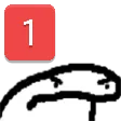 GWpingSock GWpingSock