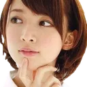 Thinking
