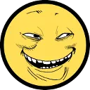yobalaugh