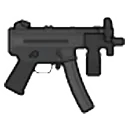mp5