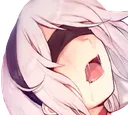 2bgasm