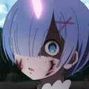 remgasm