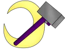 tarekban