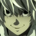 dn_nearSmirk