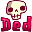 brkDed