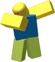 robloxdab robloxdab
