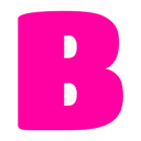 b_ b_