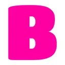 b_