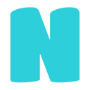 n_ n_
