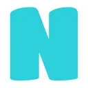n_ n_