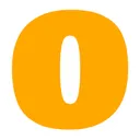 o_