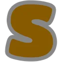 su